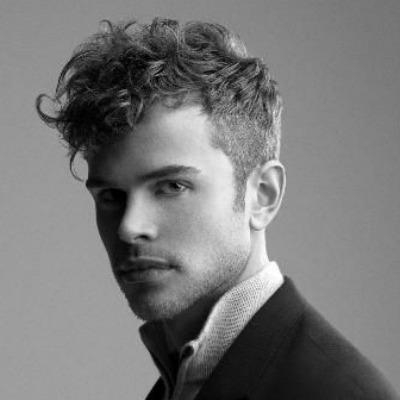 Diamond Mitchell Marquardt